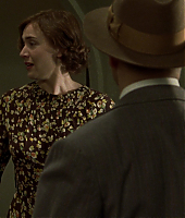 mildred_pierce_episode_1_2830429.jpg