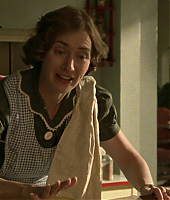 mildred_pierce_episode_1_2830629.jpg