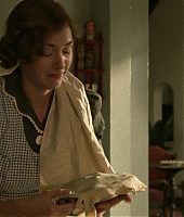 mildred_pierce_episode_1_2830829.jpg