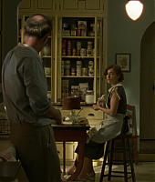 mildred_pierce_episode_1_283129.jpg