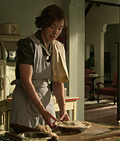 mildred_pierce_episode_1_2831429.jpg