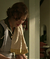 mildred_pierce_episode_1_2831829.jpg