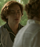 mildred_pierce_episode_1_2832129.jpg