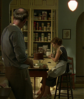 mildred_pierce_episode_1_283229.jpg
