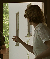 mildred_pierce_episode_1_2832429.jpg