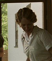 mildred_pierce_episode_1_2832629.jpg