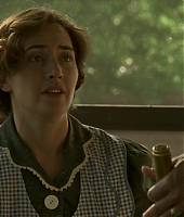 mildred_pierce_episode_1_2833029.jpg
