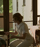 mildred_pierce_episode_1_2833329.jpg