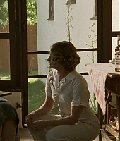 mildred_pierce_episode_1_2833429.jpg