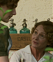 mildred_pierce_episode_1_2833629.jpg