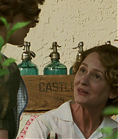 mildred_pierce_episode_1_2833829.jpg