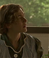 mildred_pierce_episode_1_2834129.jpg