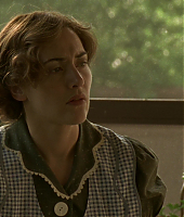 mildred_pierce_episode_1_2834229.jpg