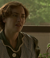 mildred_pierce_episode_1_2834429.jpg