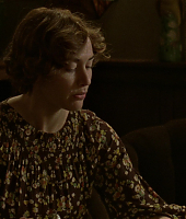 mildred_pierce_episode_1_2834529.jpg
