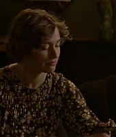 mildred_pierce_episode_1_2834629.jpg