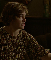 mildred_pierce_episode_1_2834729.jpg
