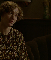 mildred_pierce_episode_1_2834829.jpg