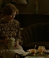 mildred_pierce_episode_1_2834929.jpg