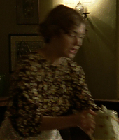 mildred_pierce_episode_1_2835129.jpg