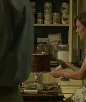 mildred_pierce_episode_1_283529.jpg