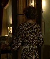 mildred_pierce_episode_1_2835329.jpg