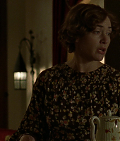 mildred_pierce_episode_1_2835429.jpg