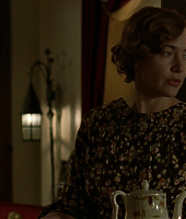 mildred_pierce_episode_1_2835529.jpg