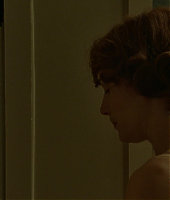mildred_pierce_episode_1_2835829.jpg
