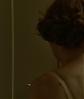 mildred_pierce_episode_1_2836029.jpg