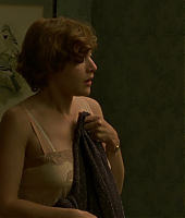 mildred_pierce_episode_1_2836429.jpg