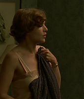mildred_pierce_episode_1_2836529.jpg