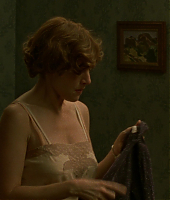 mildred_pierce_episode_1_2836629.jpg