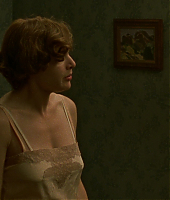 mildred_pierce_episode_1_2836729.jpg