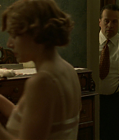 mildred_pierce_episode_1_2837029.jpg