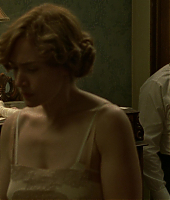 mildred_pierce_episode_1_2837129.jpg