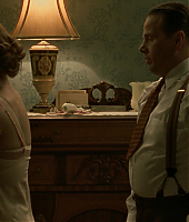 mildred_pierce_episode_1_2837229.jpg