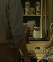 mildred_pierce_episode_1_283729.jpg