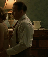 mildred_pierce_episode_1_2837429.jpg