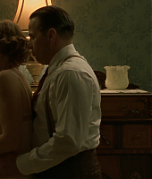 mildred_pierce_episode_1_2837529.jpg