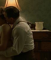mildred_pierce_episode_1_2837629.jpg