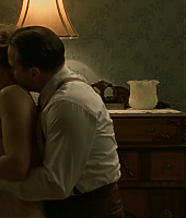 mildred_pierce_episode_1_2837729.jpg
