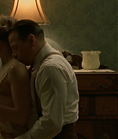 mildred_pierce_episode_1_2837929.jpg