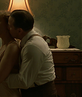 mildred_pierce_episode_1_2838029.jpg