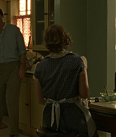 mildred_pierce_episode_1_283829.jpg