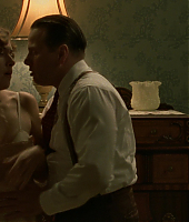 mildred_pierce_episode_1_2838329.jpg