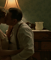 mildred_pierce_episode_1_2838429.jpg