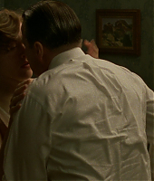 mildred_pierce_episode_1_2838629.jpg