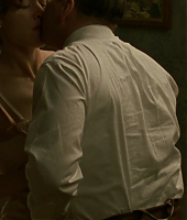 mildred_pierce_episode_1_2838729.jpg