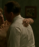 mildred_pierce_episode_1_2838829.jpg